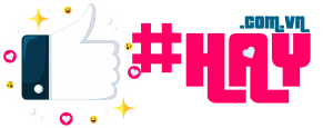 hay.com.vn